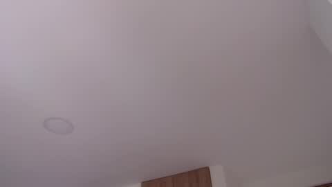 ximena online show from March 2025 09:05:02 PM