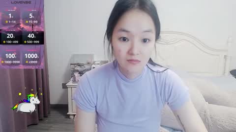 Lily online show from February 2026 03:50:01 AM