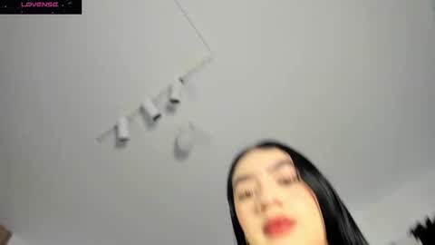 Snapshot of arysweet69 chatting on December 2025 02:04:01 PM Ary online show from December 2025 02:04:01 PM