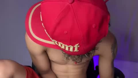 Snapshot of arzu_08 chatting on March 2026 07:21:02 PM arzu_08 online show from March 2026 07:21:02 PM