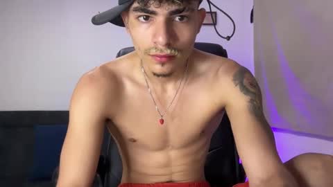 Snapshot of arzu_08 chatting on March 2026 01:12:01 AM arzu_08 online show from March 2026 01:12:01 AM