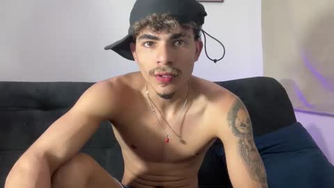 Snapshot of arzu_08 chatting on March 2026 09:21:02 AM arzu_08 online show from March 2026 09:21:02 AM