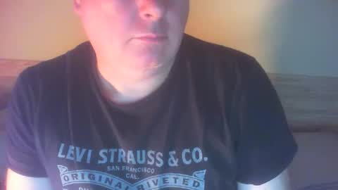 Snapshot of as3ix chatting on December 2025 02:58:02 PM as3ix online show from December 2025 02:58:02 PM
