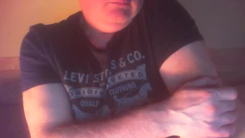 Snapshot of as3ix chatting on January 2026 11:18:02 PM as3ix online show from January 2026 11:18:02 PM