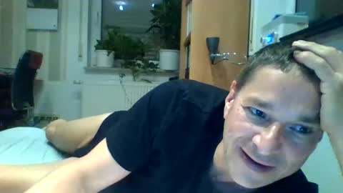 Snapshot of as660660 chatting on September 2025 08:52:02 PM as660660 online show from September 2025 08:52:02 PM