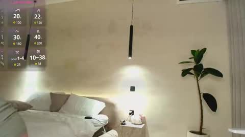 Eva online show from January 2025 07:54:01 PM