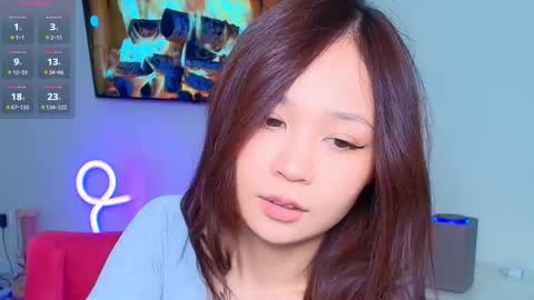 Eva online show from October 2025 03:39:02 AM