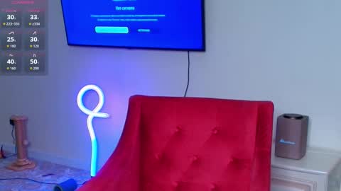 Eva online show from October 2025 03:01:02 PM