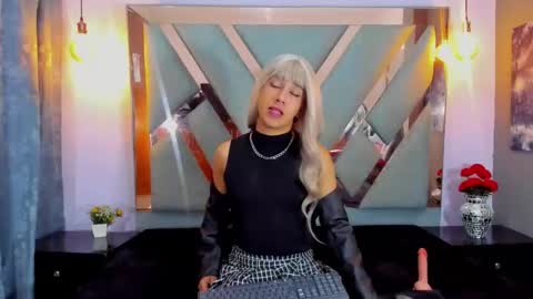 Snapshot of asa_noir chatting on December 2025 01:06:01 PM Asa Noir online show from December 2025 01:06:01 PM