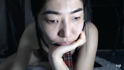 asa online show from March 2025 03:29:02 PM