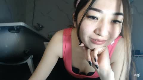 Snapshot of asagold chatting on March 2026 07:56:01 AM asa online show from March 2026 07:56:01 AM