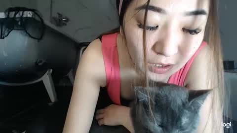 Snapshot of asagold chatting on March 2026 04:29:01 AM asa online show from March 2026 04:29:01 AM