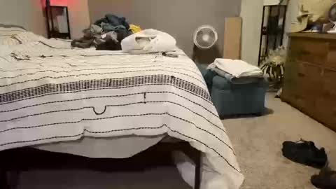 asamatter2001 online show from October 2025 08:46:02 AM