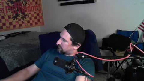 Snapshot of asanator101 chatting on October 2025 08:11:02 AM devilPup75 online show from October 2025 08:11:02 AM