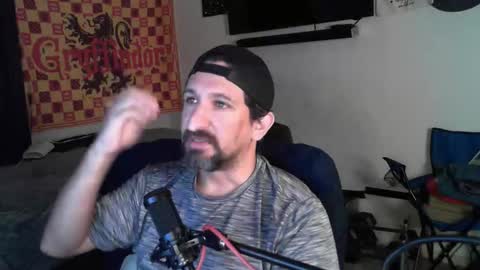 Snapshot of asanator101 chatting on October 2025 06:50:02 AM devilPup75 online show from October 2025 06:50:02 AM