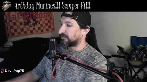 Snapshot of asanator101 chatting on November 2025 11:37:01 PM devilPup75 online show from November 2025 11:37:01 PM