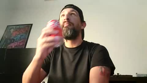 Snapshot of asanator101 chatting on November 2025 04:12:02 AM devilPup75 online show from November 2025 04:12:02 AM