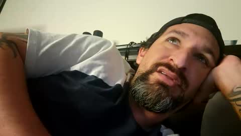 Snapshot of asanator101 chatting on November 2025 08:24:02 PM devilPup75 online show from November 2025 08:24:02 PM