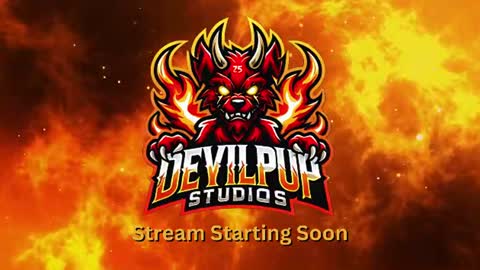 devilPup75 online show from July 2026 04:49:02 AM