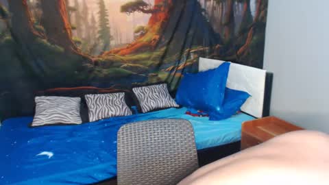 Snapshot of asanhardasrock chatting on January 2025 06:10:01 PM joe eros online show from January 2025 06:10:01 PM