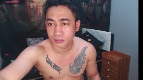 Snapshot of asanhardasrock chatting on October 2025 08:59:01 AM joe eros online show from October 2025 08:59:01 AM