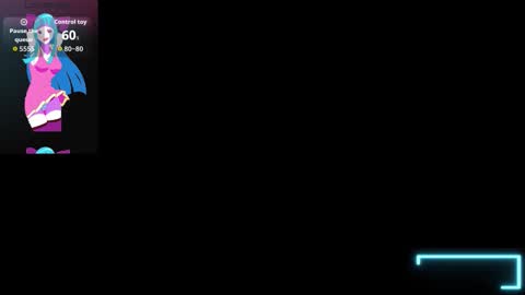 Saray online show from September 2025 05:35:01 PM