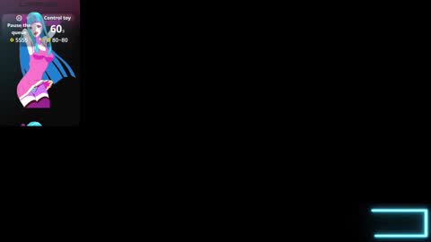 Saray online show from October 2025 01:53:02 PM