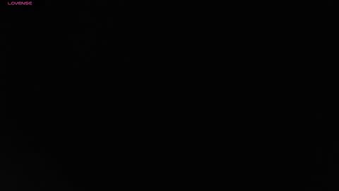 Snapshot of asaray_t chatting on March 2026 03:11:02 AM Saray online show from March 2026 03:11:02 AM