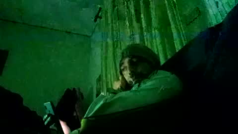 asbamj online show from December 2024 09:40:02 AM