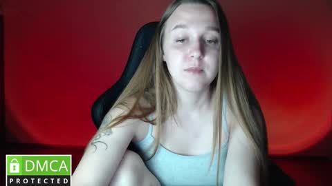 Snapshot of asela_dioli chatting on September 2025 04:50:01 PM Kristi your good friend with benefits online show from September 2025 04:50:01 PM