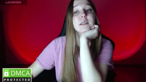 Snapshot of asela_dioli chatting on October 2025 07:58:01 PM Kristi your good friend with benefits online show from October 2025 07:58:01 PM