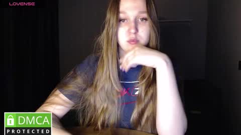 Kristi your good friend with benefits online show from December 2025 07:07:02 PM