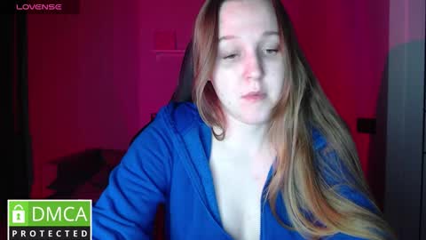 Kristi your good friend with benefits online show from January 2026 07:50:02 PM