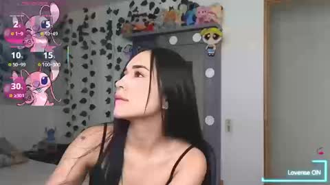 Snapshot of asenaesmee chatting on March 2026 04:44:02 PM Asena online show from March 2026 04:44:02 PM