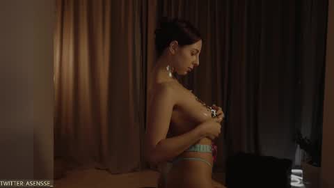 Call me Ann online show from February 2025 10:20:02 PM