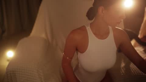 Call me Ann online show from September 2025 07:02:02 PM