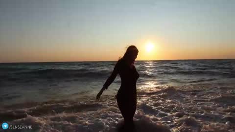 Snapshot of asensse chatting on April 2026 07:23:02 PM Call me Ann online show from April 2026 07:23:02 PM