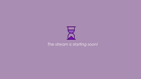 Snapshot of asensse chatting on May 2026 10:00:02 AM Call me Ann online show from May 2026 10:00:02 AM