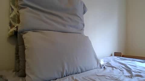 asfjkl online show from March 2026 05:12:01 PM