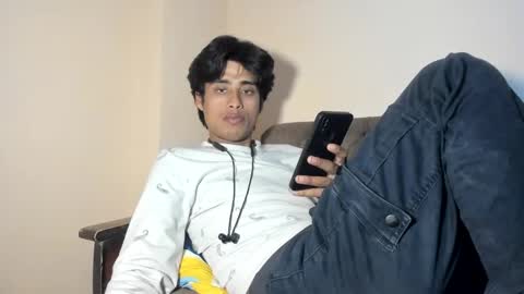 ash2730 online show from February 2025 01:56:02 PM