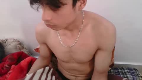 ash2730 online show from February 2026 11:37:02 AM