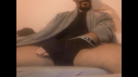 Ash590 online show from January 2026 06:55:02 PM