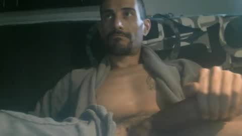 Ash590 online show from April 2026 05:40:01 AM