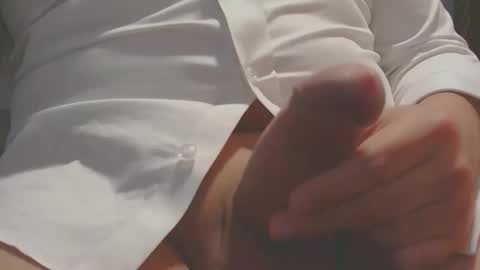 ash795179 online show from March 2026 11:51:02 PM