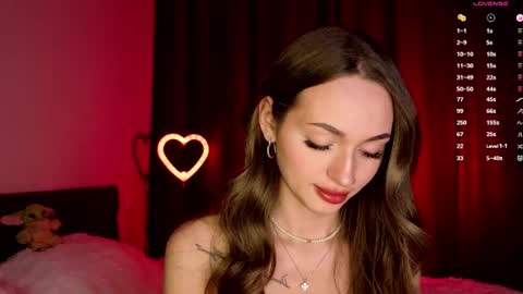 Snapshot of ash__care chatting on June 2026 07:11:01 PM Alice online show from June 2026 07:11:01 PM