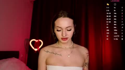 Snapshot of ash__care chatting on July 2026 07:06:02 PM Alice online show from July 2026 07:06:02 PM