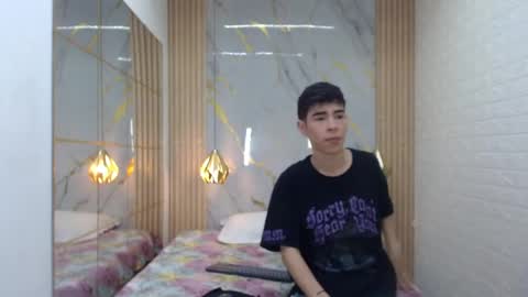 Snapshot of ash_kai chatting on June 2026 08:39:02 PM ash_kai online show from June 2026 08:39:02 PM