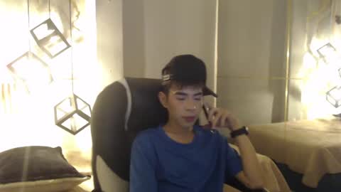 Snapshot of ash_kai chatting on July 2026 08:04:01 PM ash_kai online show from July 2026 08:04:01 PM