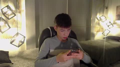Snapshot of ash_kai chatting on July 2026 07:39:01 PM ash_kai online show from July 2026 07:39:01 PM