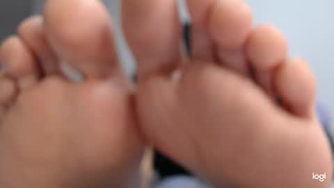 ashley online show from February 2025 04:55:01 AM